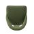 Neda Velvet  Dining Chair 
