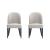 Hillman Upholstered Dining Chair