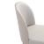 Hillman Upholstered Dining Chair