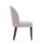 Hillman Upholstered Dining Chair