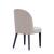 Hillman Upholstered Dining Chair