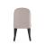 Hillman Upholstered Dining Chair