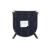 Hillman Upholstered Dining Chair