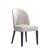 Hillman Upholstered Dining Chair