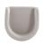 Augusta Leatherette Upholstered Dining Chair 