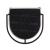 Augusta Leatherette Upholstered Dining Chair 