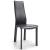 Allison Leather Dining Chair