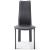 Allison Leather Dining Chair