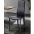 Allison Leather Dining Chair