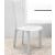 Allison Leather Dining Chair