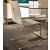 Lauren Faux Leather Dining Chair