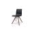 Davy Extendable Dining Room Set w/Olga Chairs