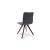 Davy Extendable Dining Room Set w/Olga Chairs