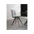 Olga Faux Leather Dining Chair