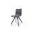 Cuatro Extendable Dining Room Set w/Olga Chairs