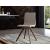 Olga Faux Leather Dining Chair