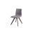 Cuatro Extendable Dining Room Set w/Olga Chairs