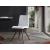 Olga Faux Leather Dining Chair