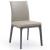 Stella Faux Leather Dining Chair