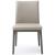 Stella Faux Leather Dining Chair