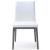 Stella Faux Leather Dining Chair