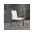 Stella Faux Leather Dining Chair