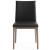 Stella Faux Leather Dining Chair