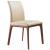 Stella Faux Leather Dining Chair