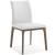 Stella Faux Leather Dining Chair