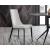 Luca Faux Leather Dining Chair