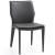 Miranda Faux Leather Dining Chair