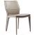 Miranda Faux Leather Dining Chair