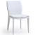 Miranda Faux Leather Dining Chair