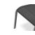 Aloha Outdoor Dining Chair