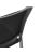 Aloha Outdoor Dining Chair