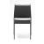 Aloha Outdoor Dining Chair