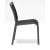 Aloha Outdoor Dining Chair