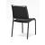 Aloha Outdoor Dining Chair