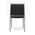 Aloha Outdoor Dining Chair
