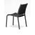 Aloha Outdoor Dining Chair