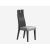 Los Angeles Extendable Dining Room Set