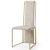 Sumo Fabric Dining Chair