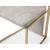 Sumo Fabric Dining Chair