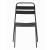 Belle Outdoor Dining Chair