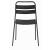 Belle Outdoor Dining Chair