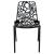 Devon Outdoor Aluminum Dining Chair