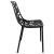 Devon Outdoor Aluminum Dining Chair (Set of 2)