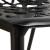 Devon Outdoor Aluminum Dining Chair