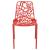Devon Outdoor Aluminum Dining Chair