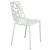 Devon Outdoor Aluminum Dining Chair